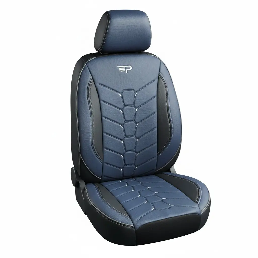Housse de voiture