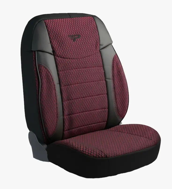 Housse de voiture
