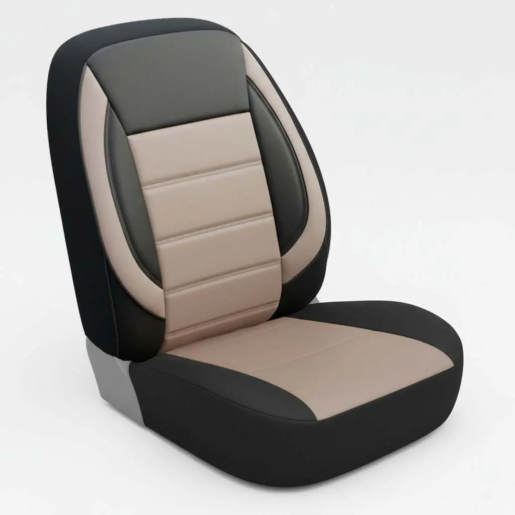 Housse de voiture