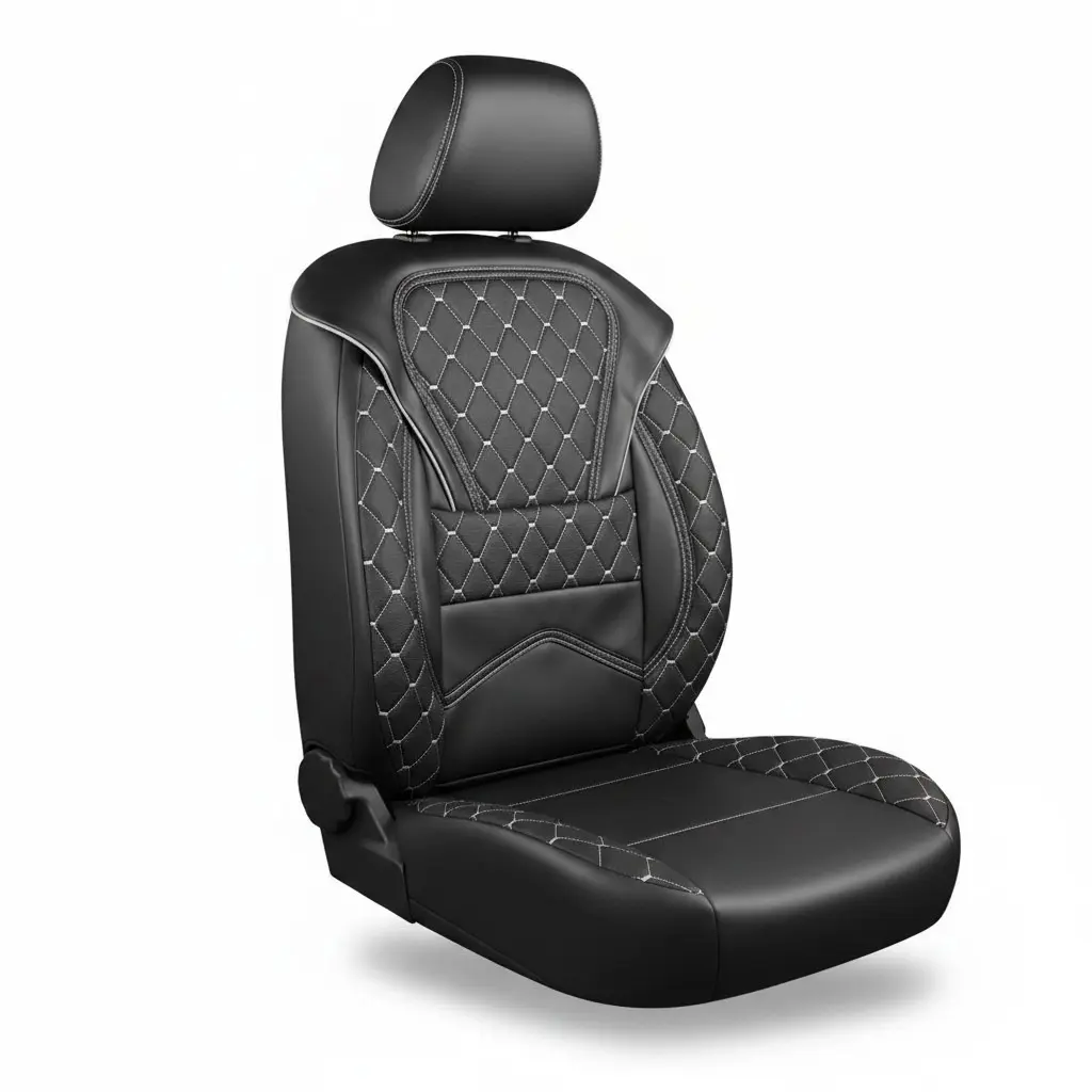 Housse de voiture