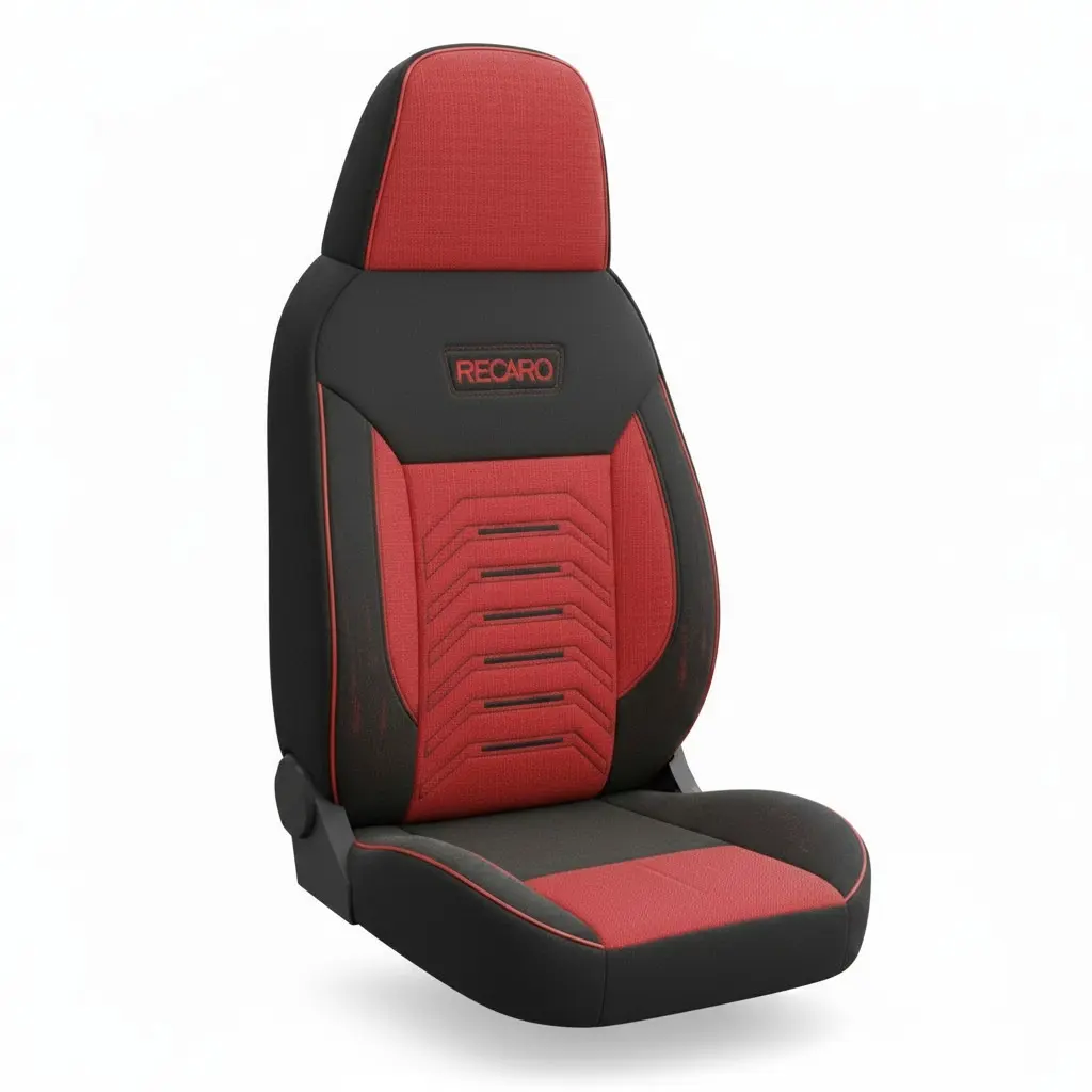 Housse de voiture