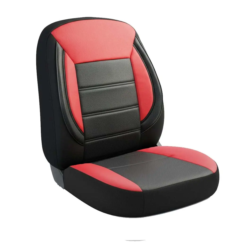 Housse de voiture