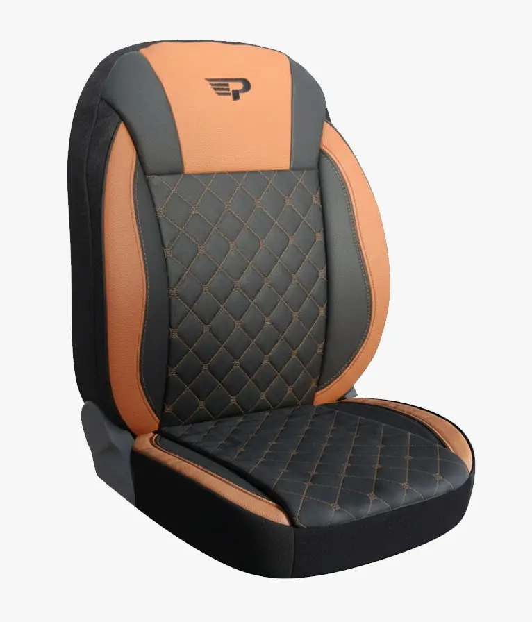 Housse de voiture