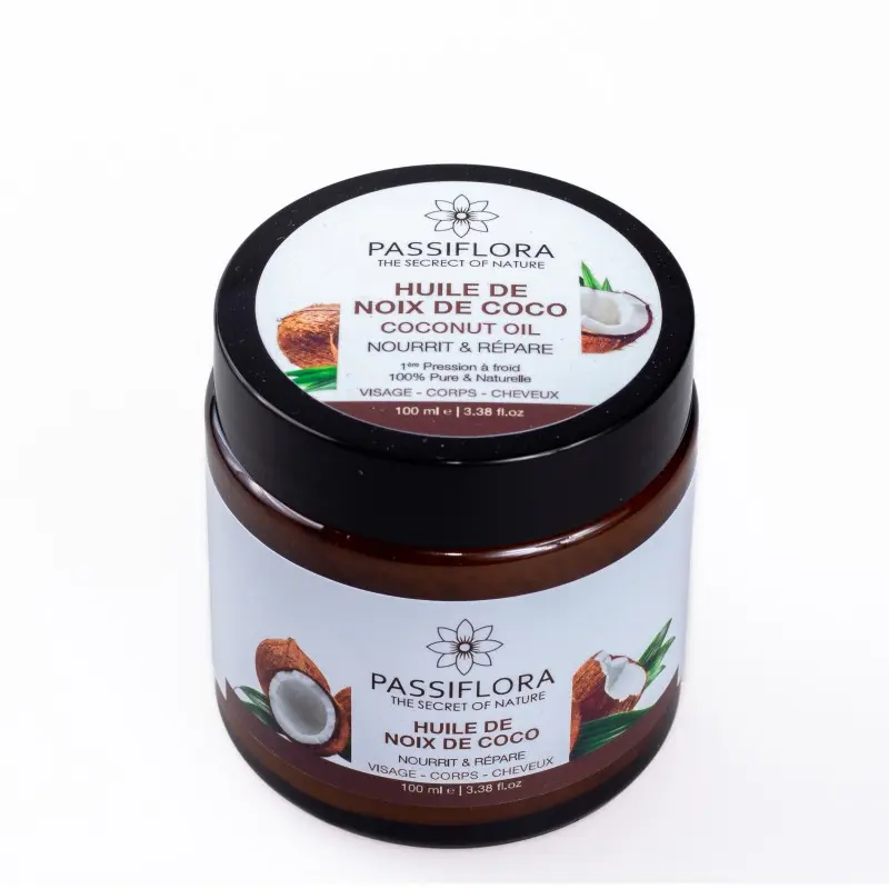 CREME ANTI-AGE