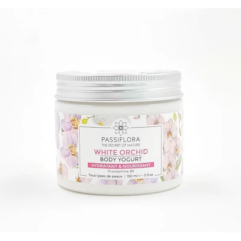 LOTION DEMELANTE & PROTETRICE