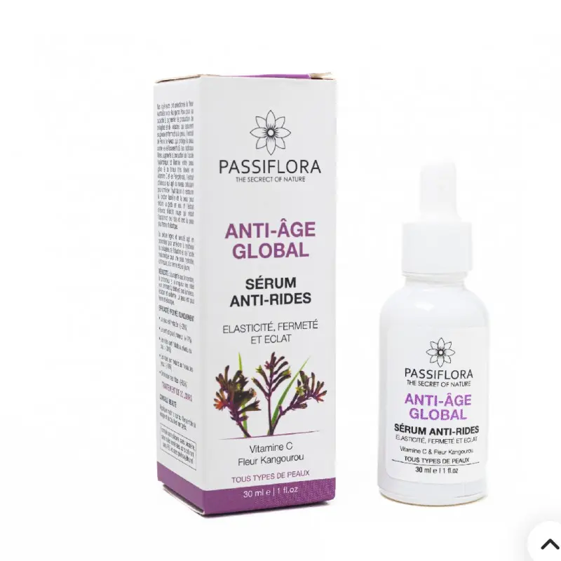 MASQUE EXFOLIANT KAKADU-C