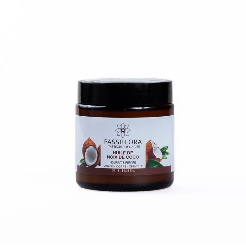 SERUM ANTI-AGE