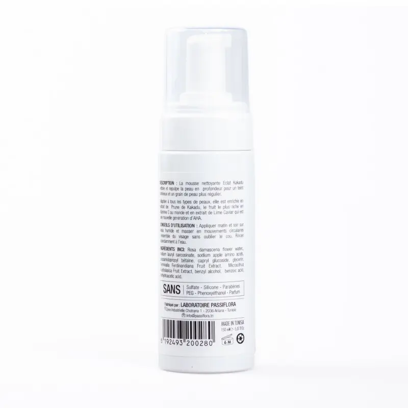 SÉRUM ANTI-TACHES