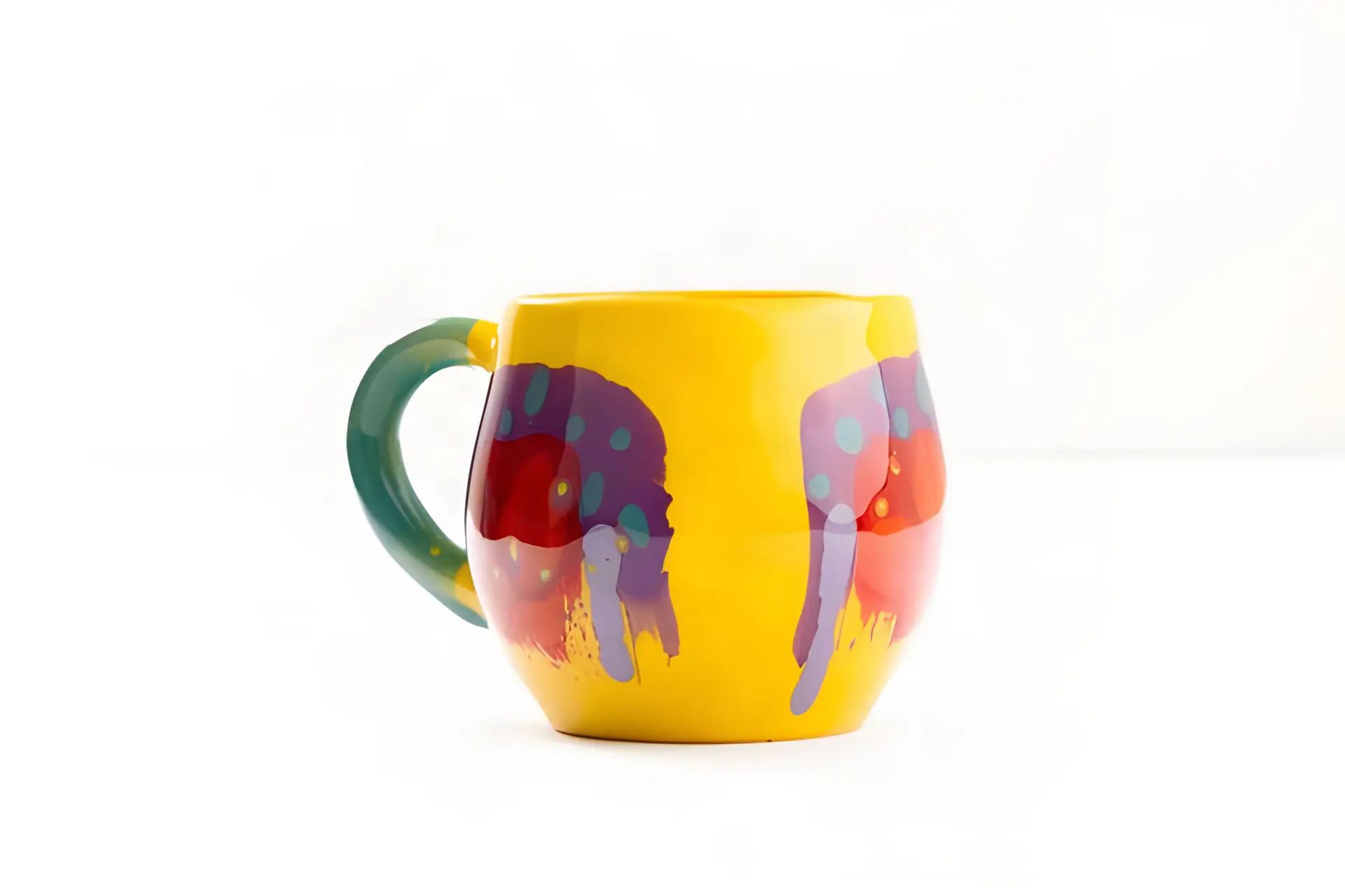 Mug Shop Grand