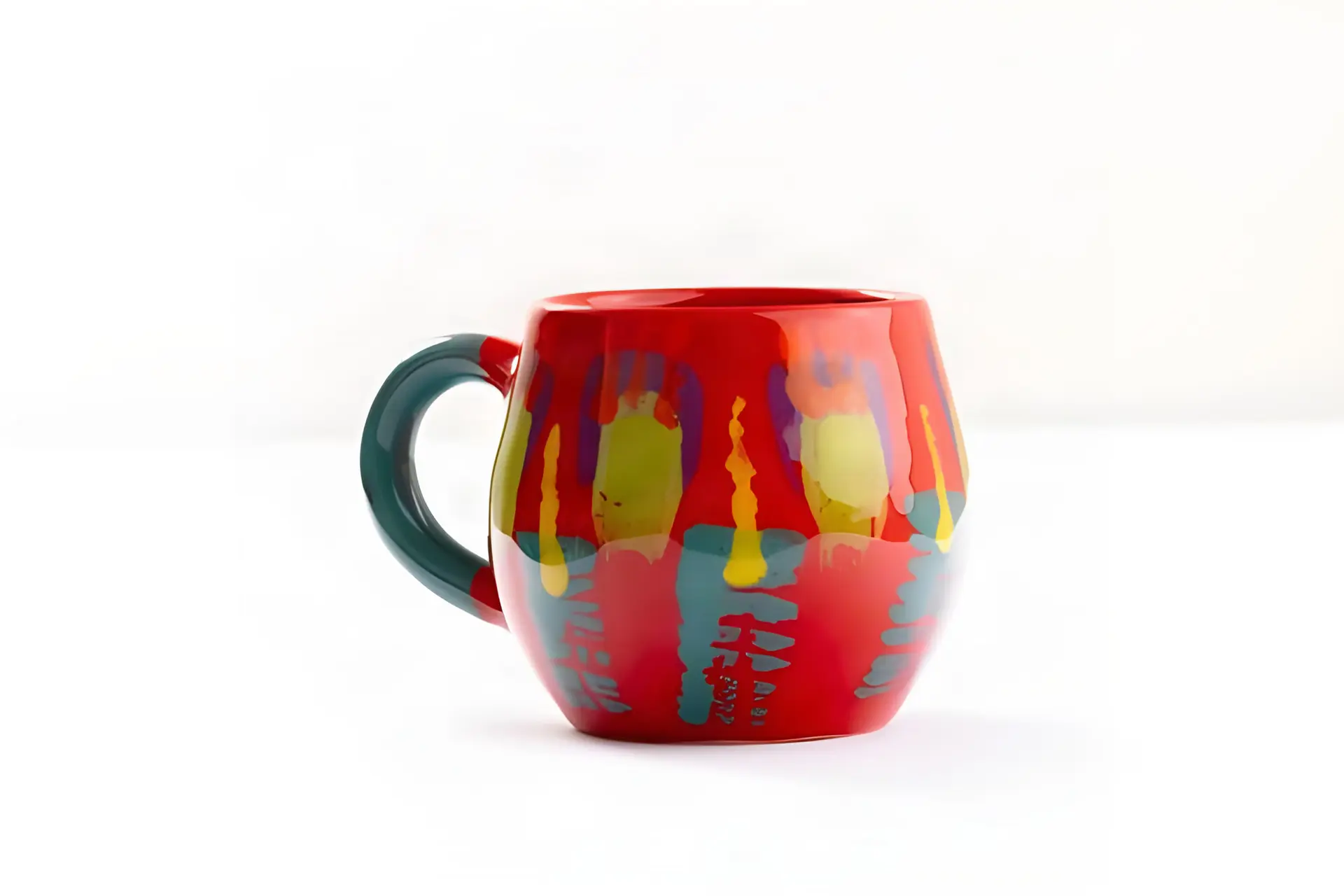 Mug Shop Grand
