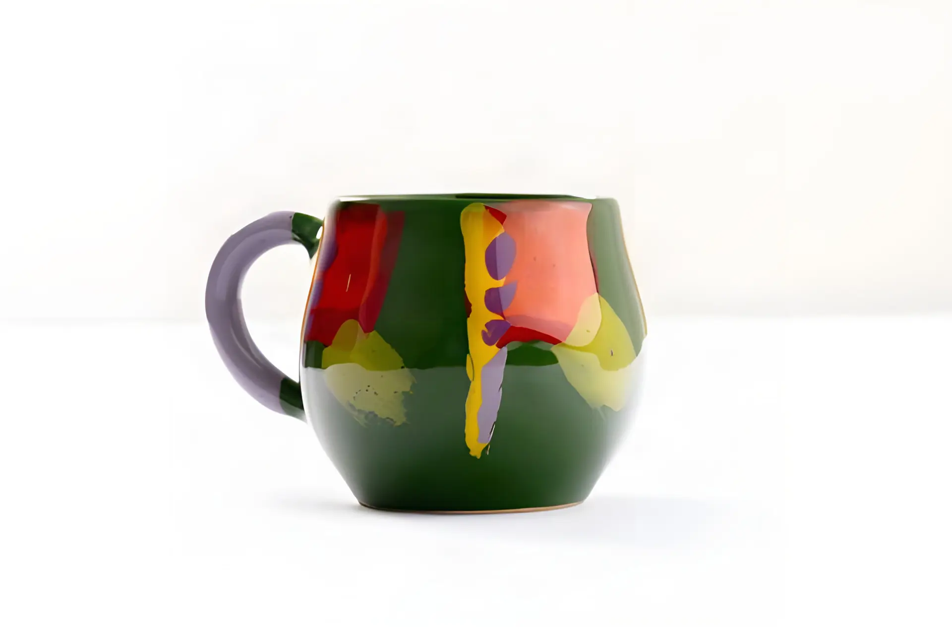 Mug Shop Grand