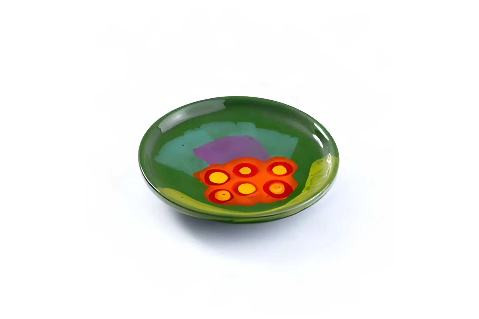 Petite Assiette