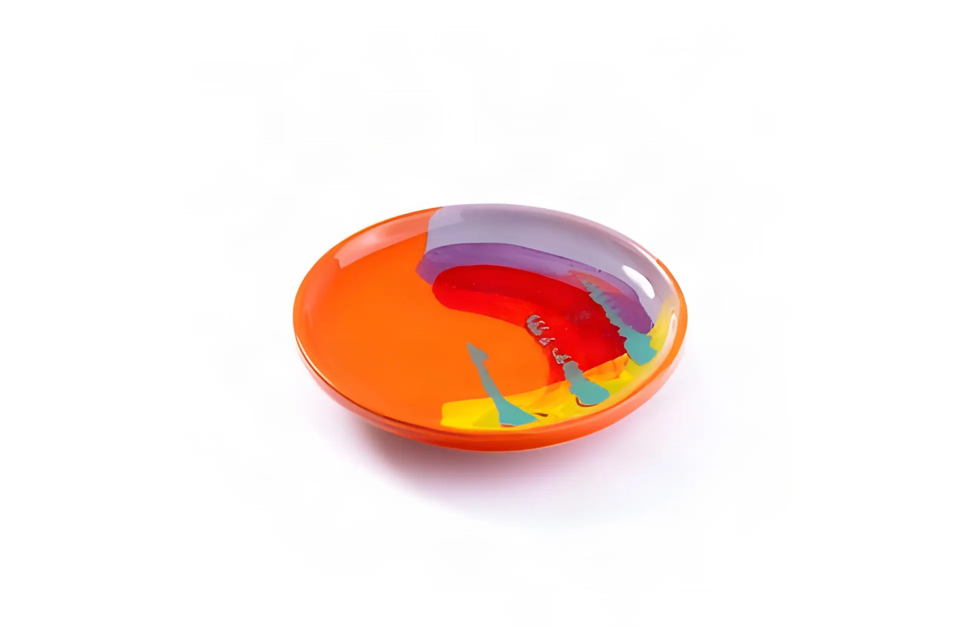 Petite Assiette