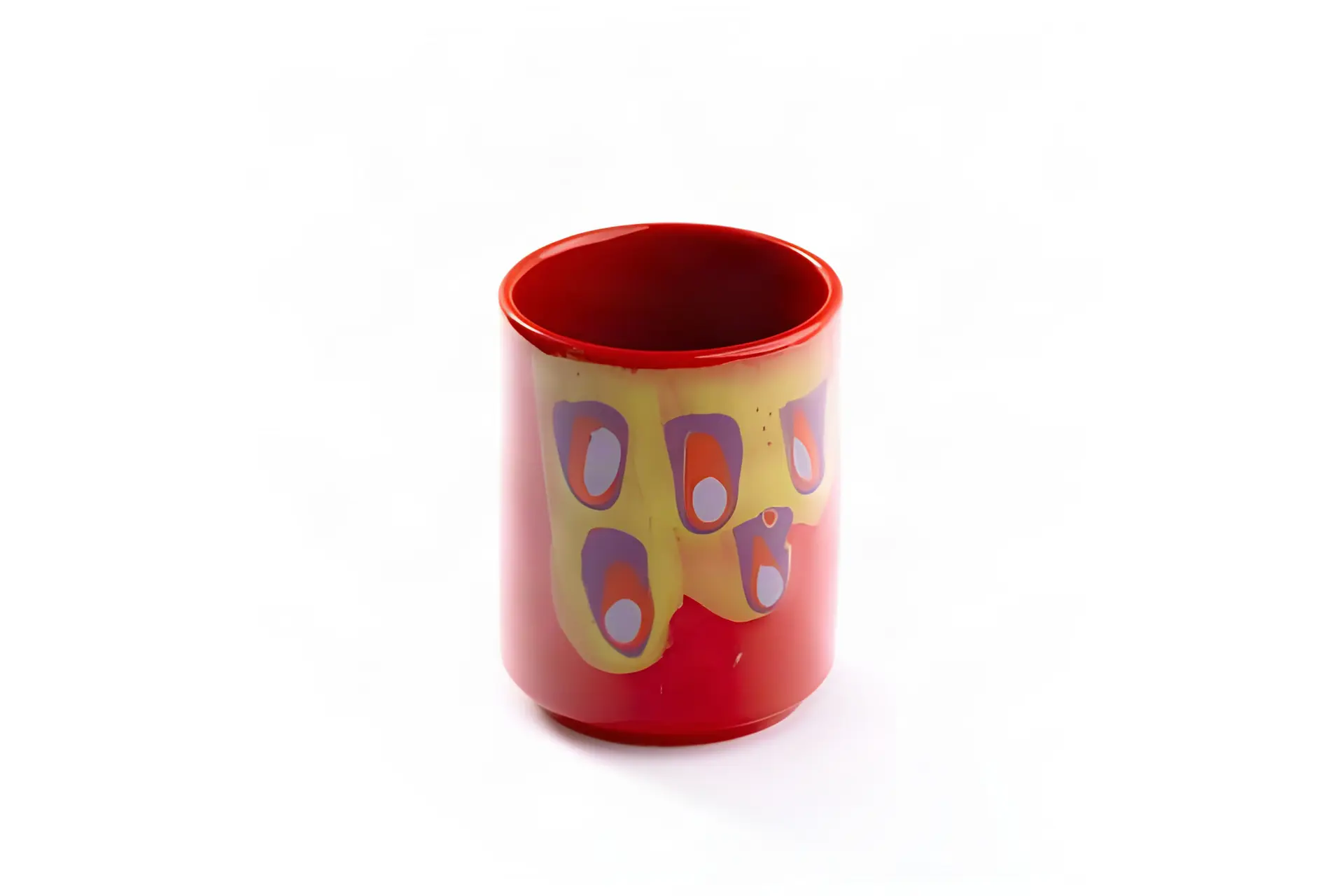 Large Mug