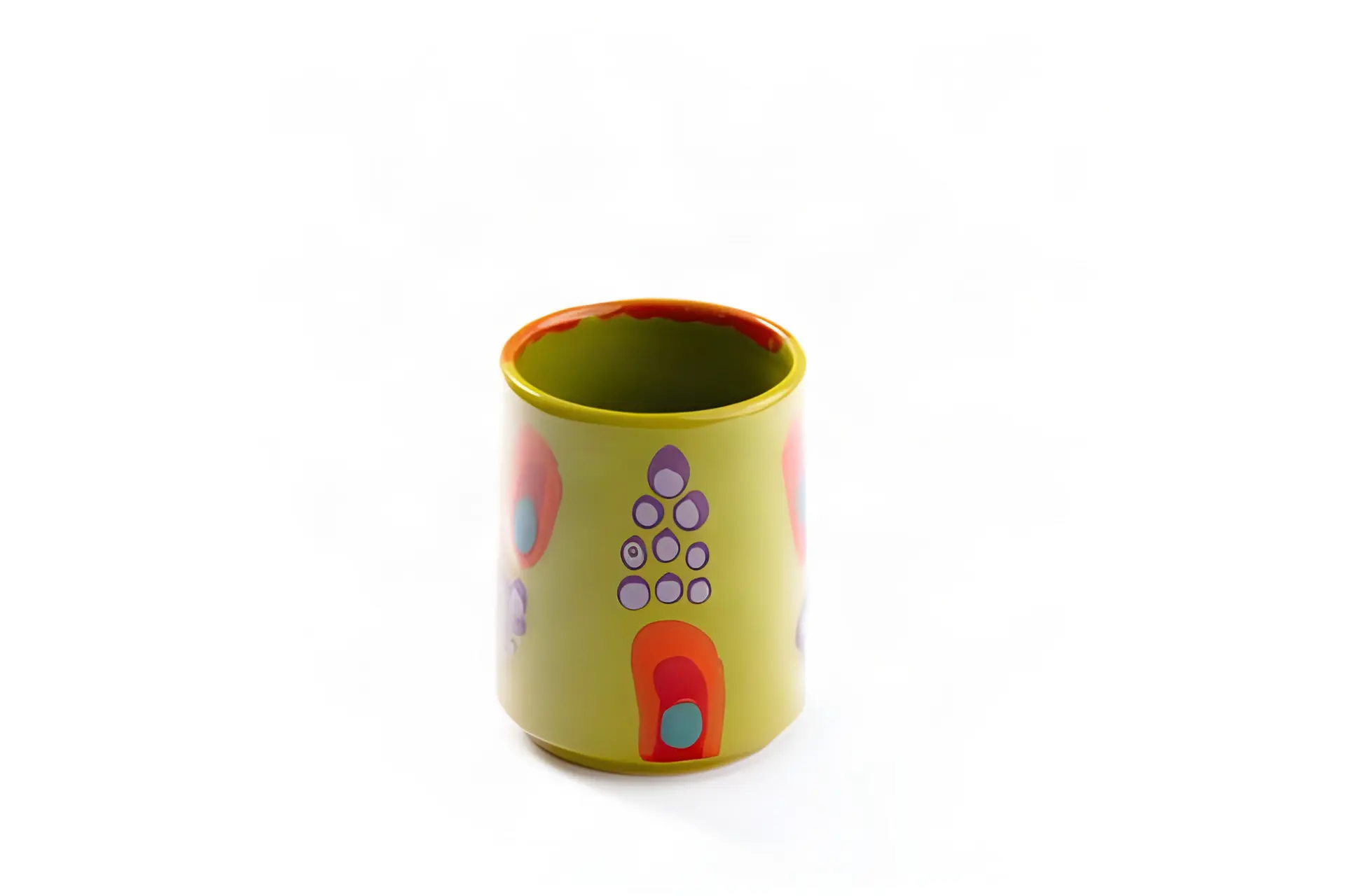 Tasse Grande