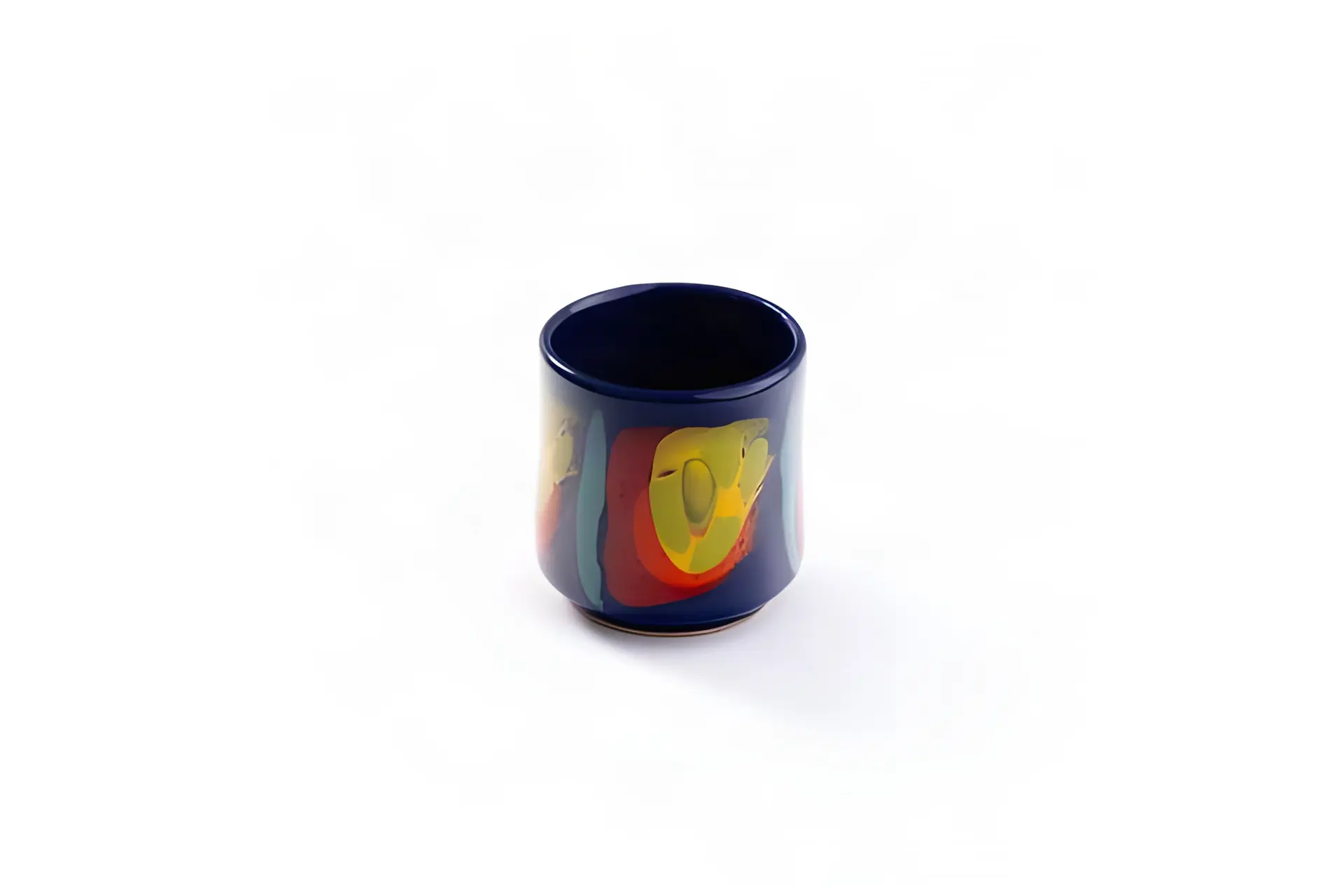 Tasse Petite