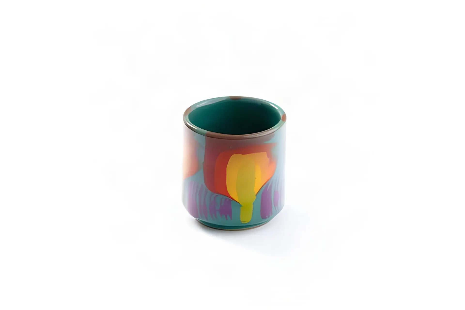 Tasse Petite