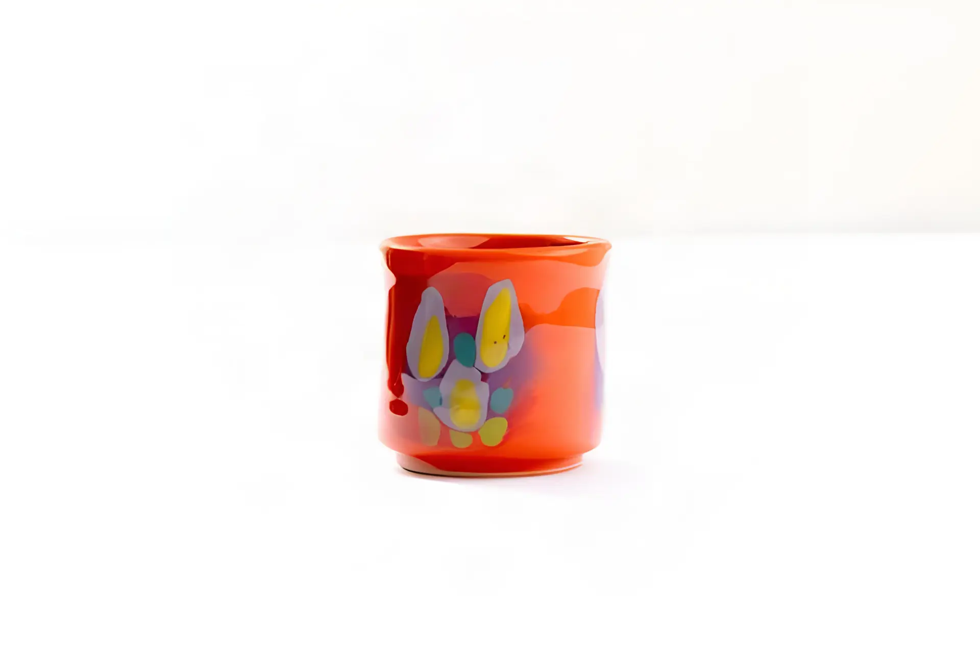 Tasse Petite