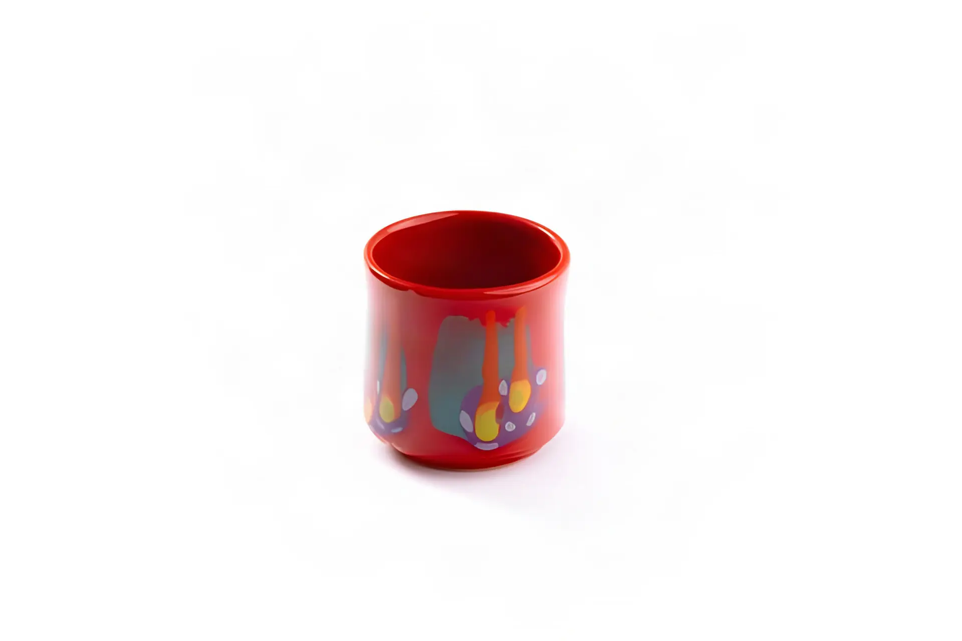 Tasse Petite