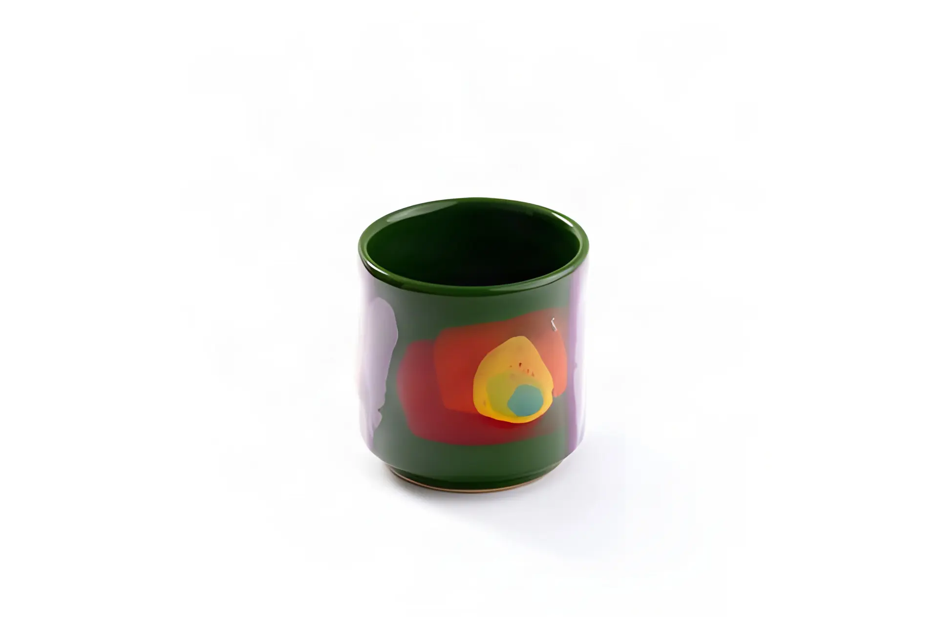 Tasse Petite