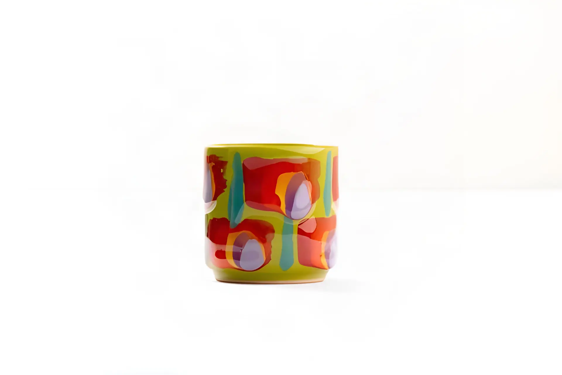Tasse Petite