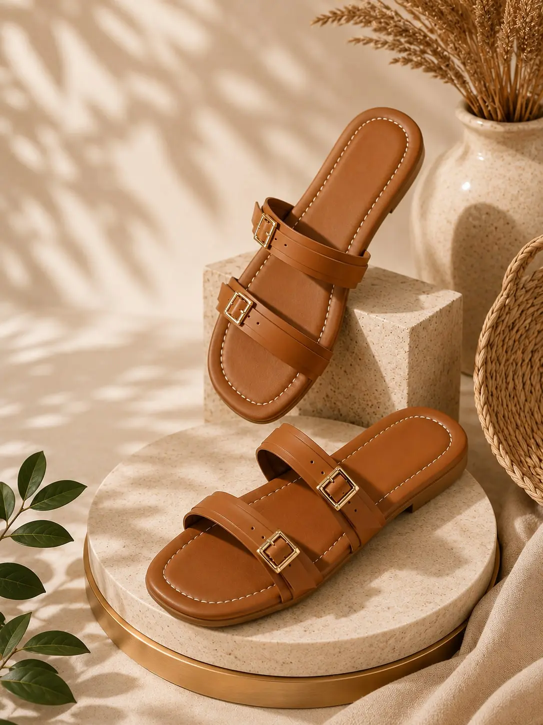Sandal 03