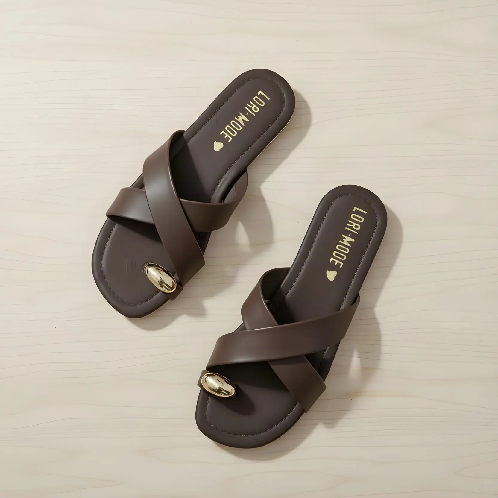 Sandal 04