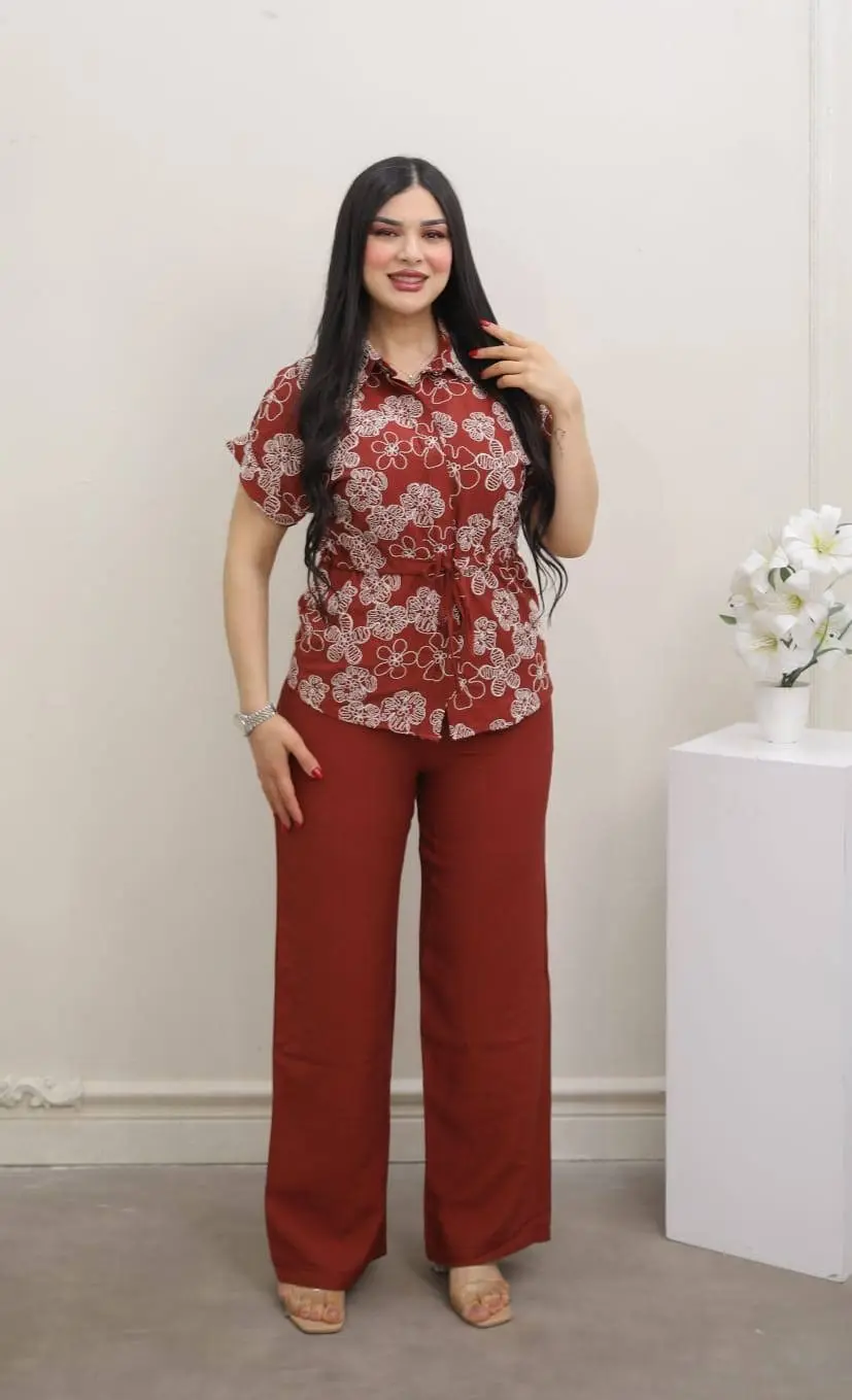 Ensemble Kamraya demi manche