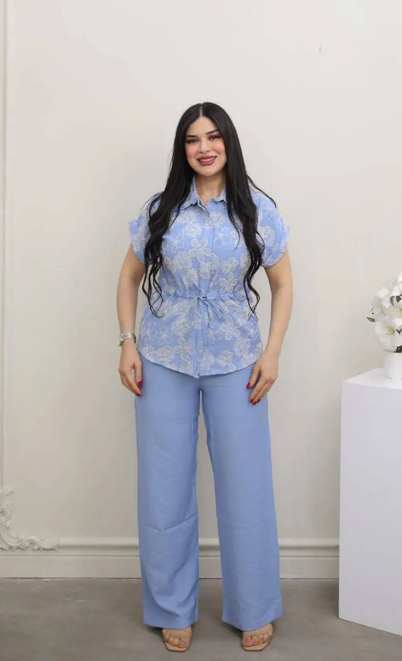 Ensemble Kamraya demi manche