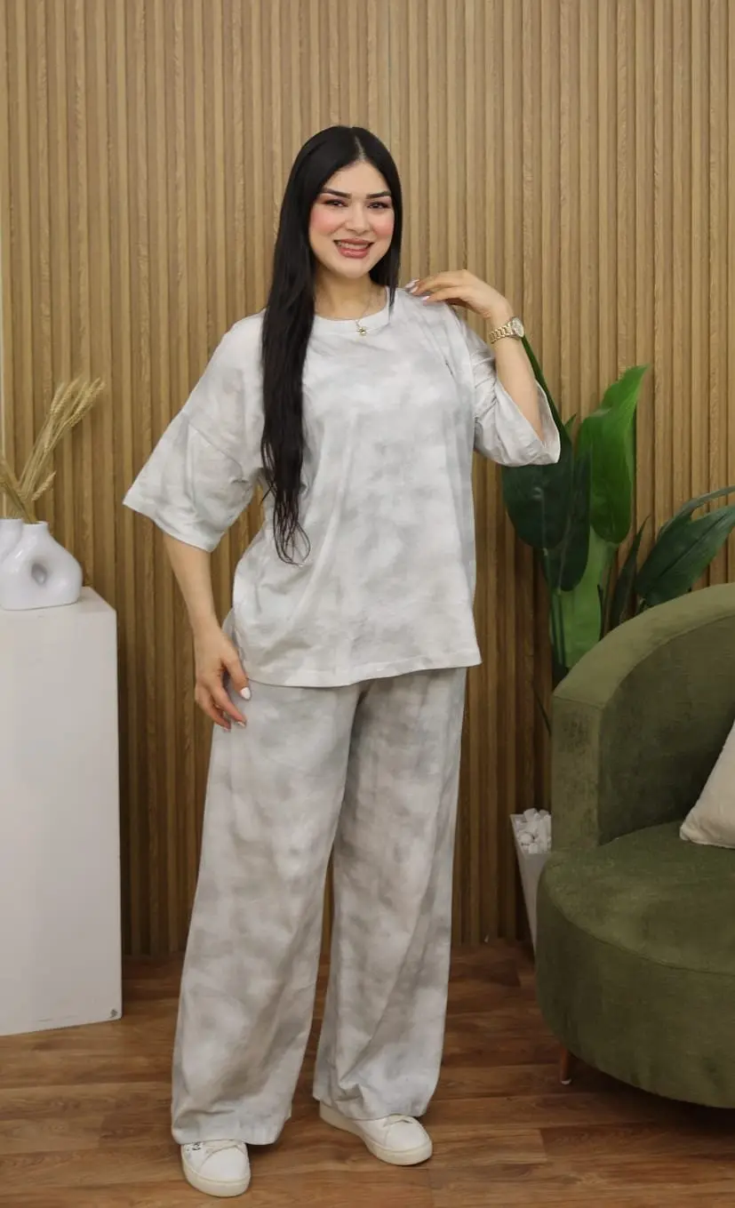 Katty Set