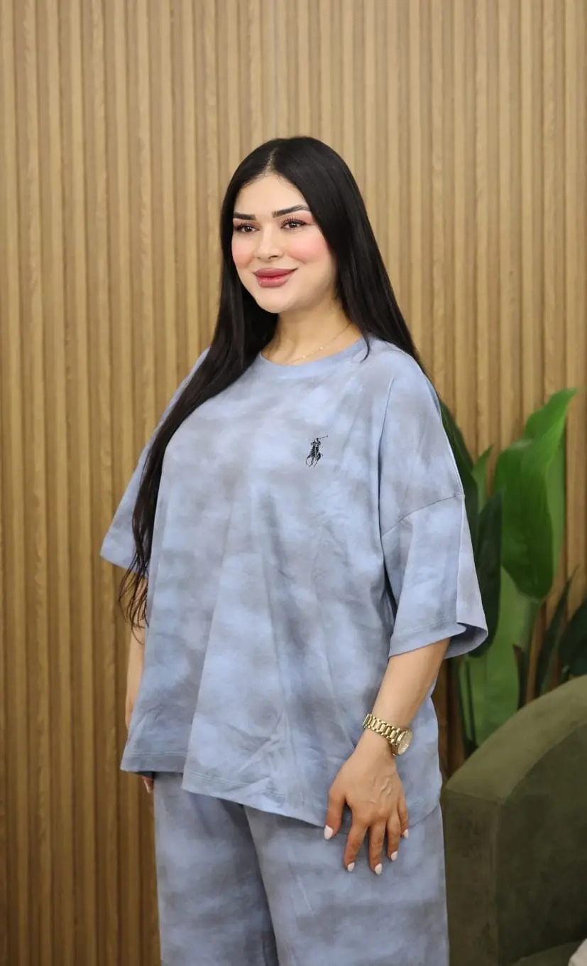 Ensemble katty 4