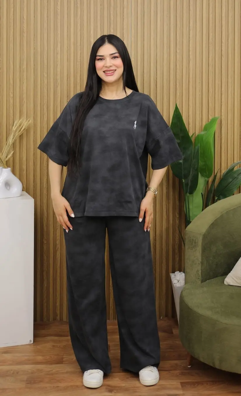 Ensemble katty 5