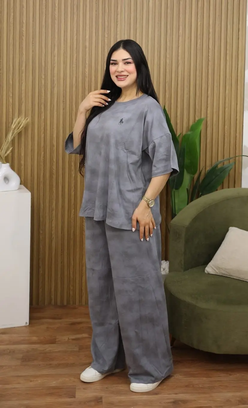 Ensemble katty 6