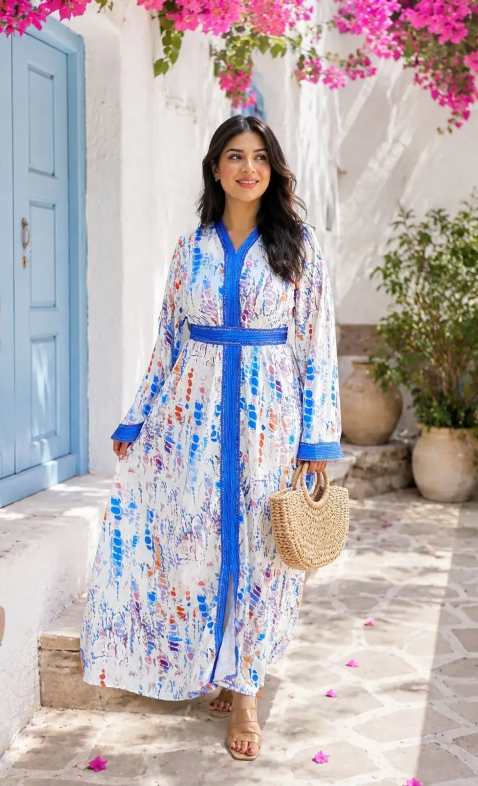 Robe