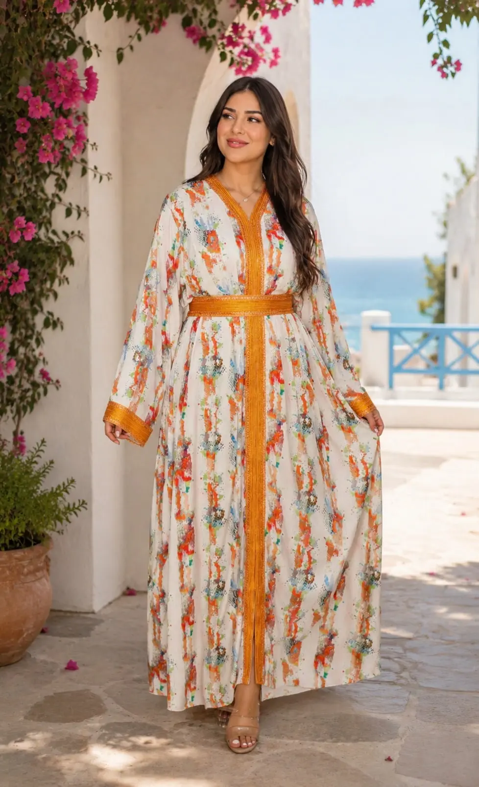 Robe