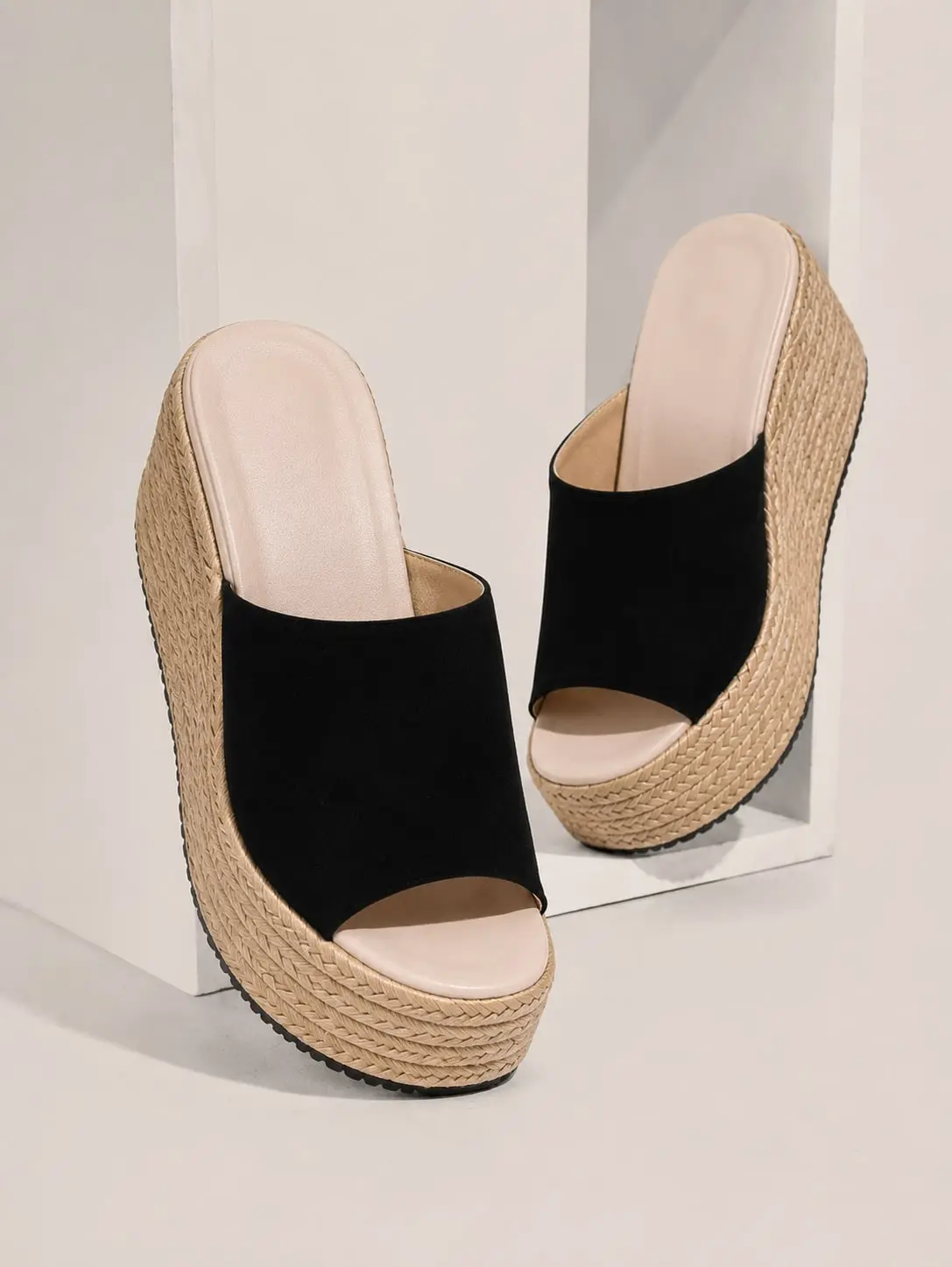 Sabot Halfa