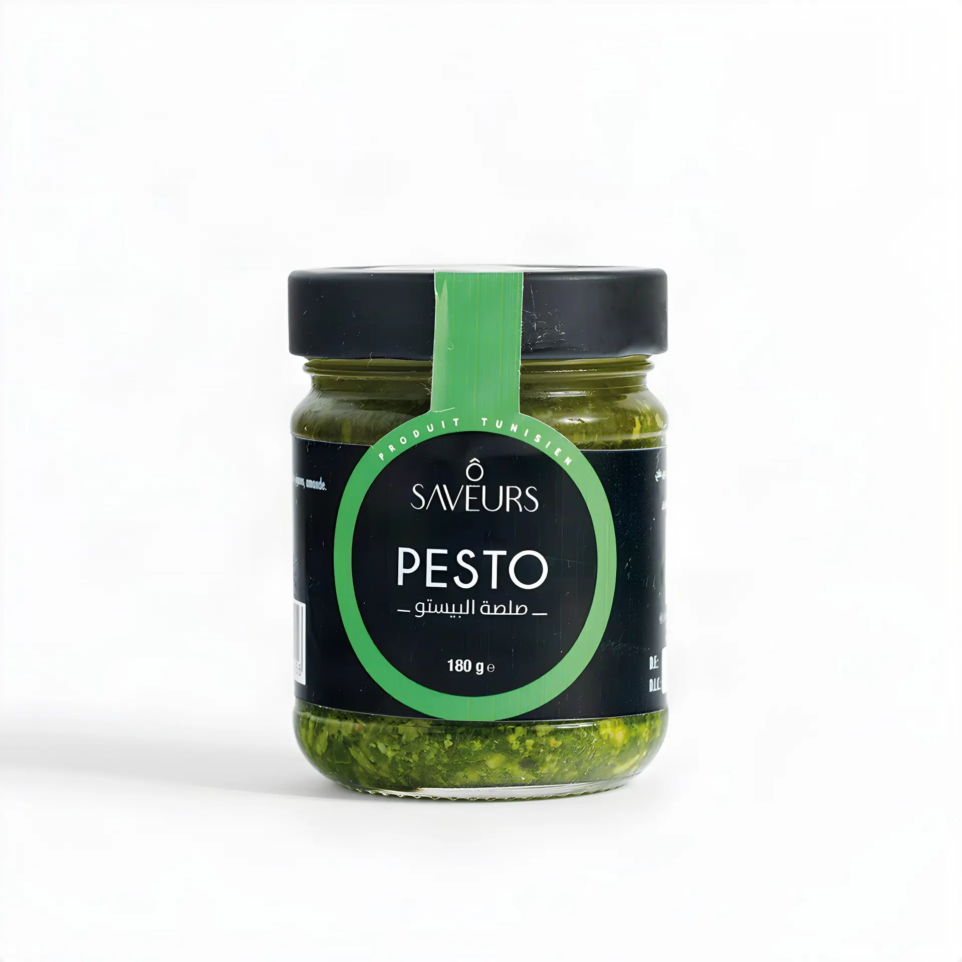 Pesto 200g
