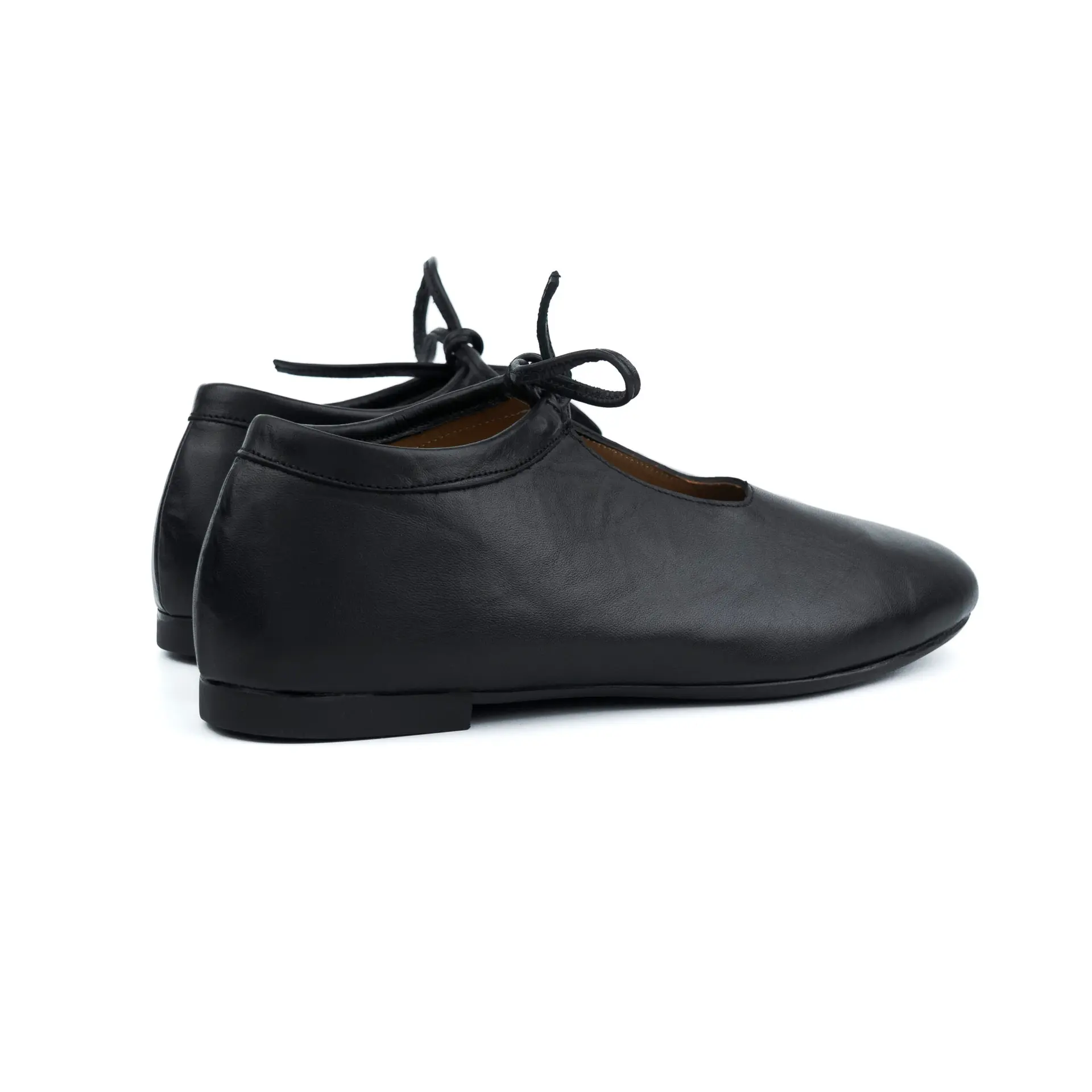 BALLERINE FEMME