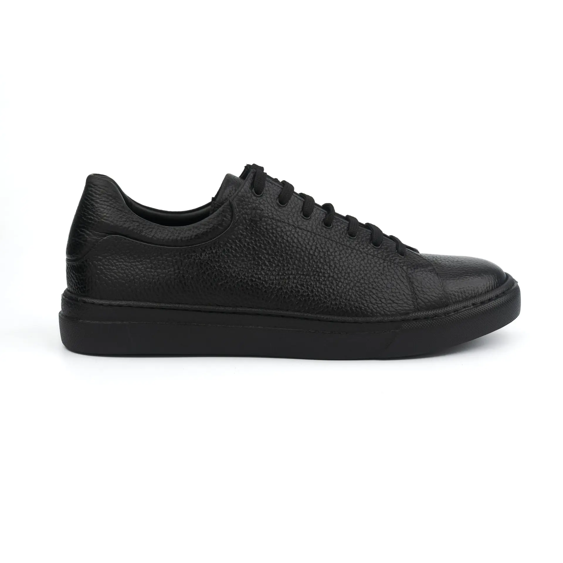 SNEAKERS HOMME – 2716 NOIR FALL
