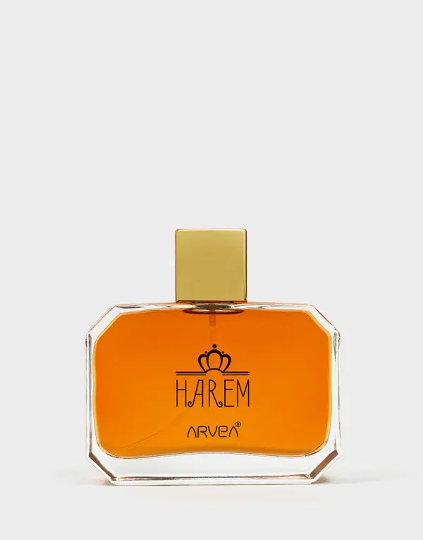 Harem — Eau de parfum for women