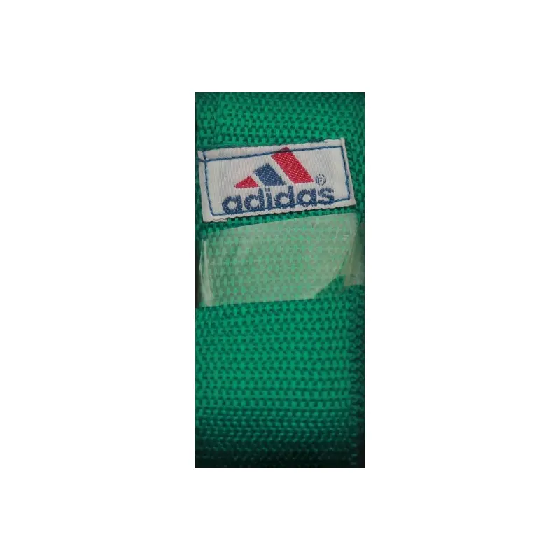 Ceinture de karaté et taekwondo Art Martial 2