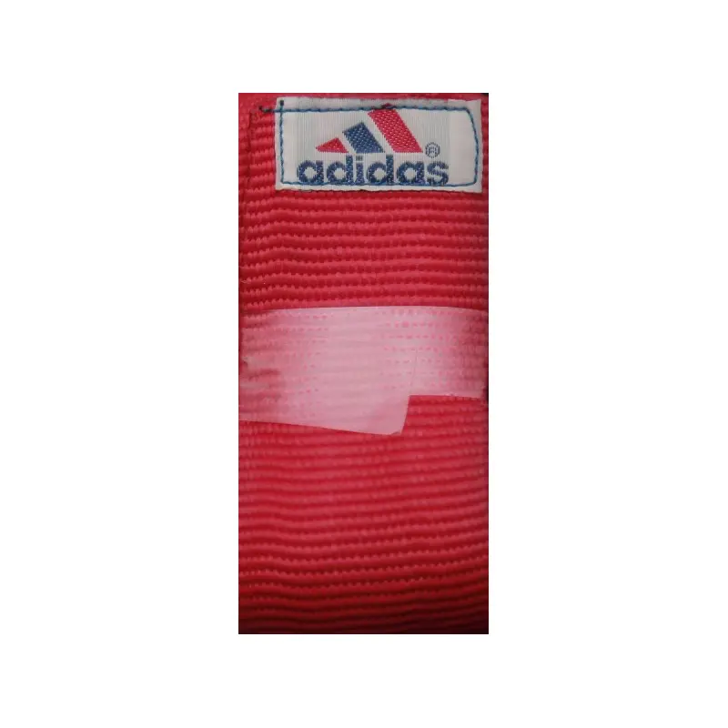 Ceinture de karaté et taekwondo Art Martial 3