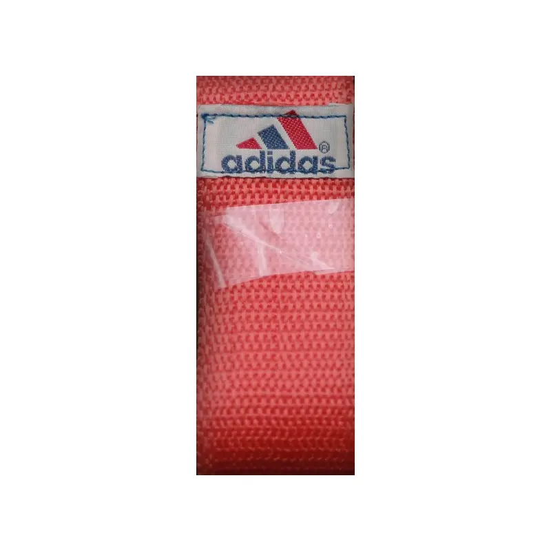 Ceinture de karaté et taekwondo Art Martial 4