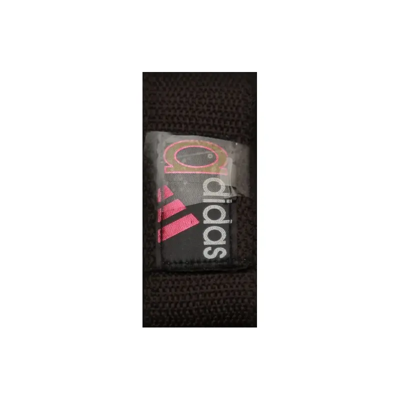Ceinture de karaté et taekwondo Art Martial 5
