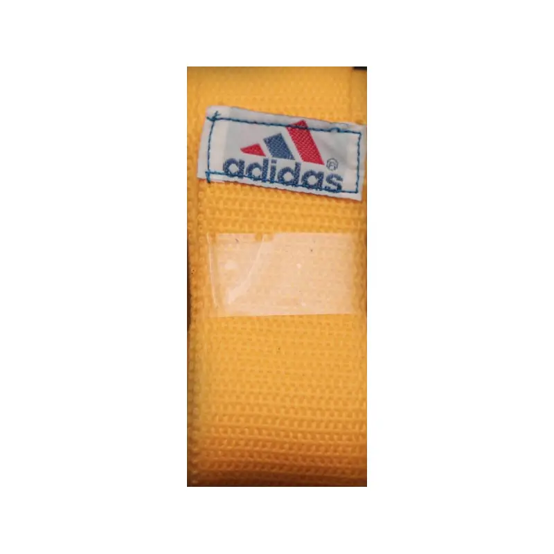 Ceinture de karaté et taekwondo Art Martial 6
