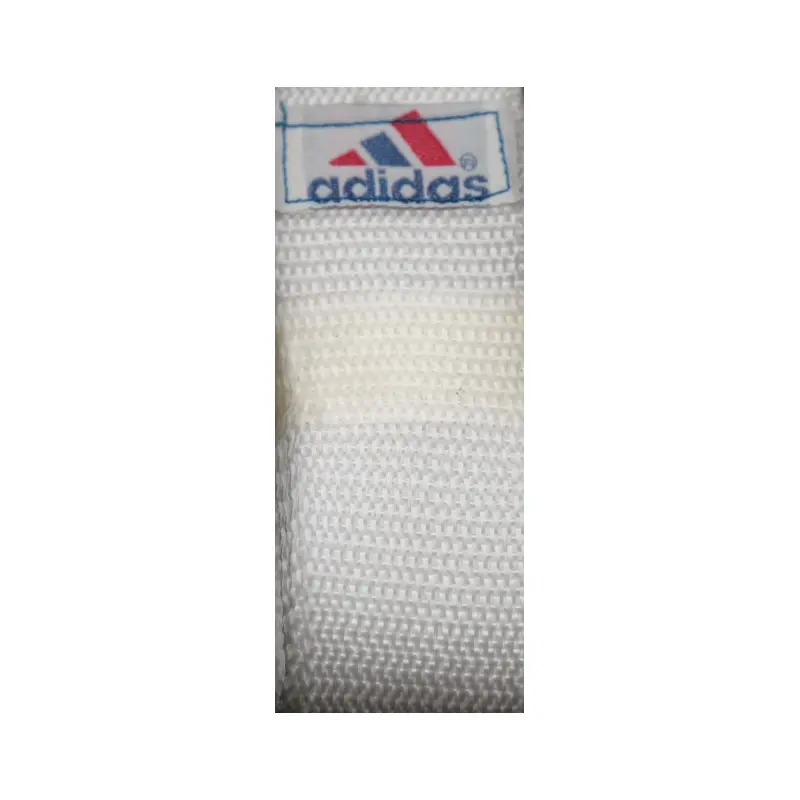 Ceinture de karaté et taekwondo Art Martial 7