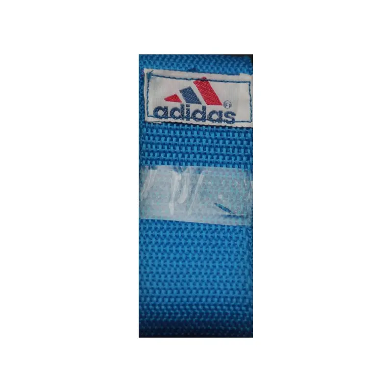Ceinture de karaté et taekwondo Art Martial 8