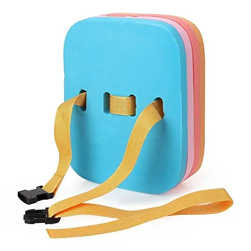 Ceinture De Natation EVA 6