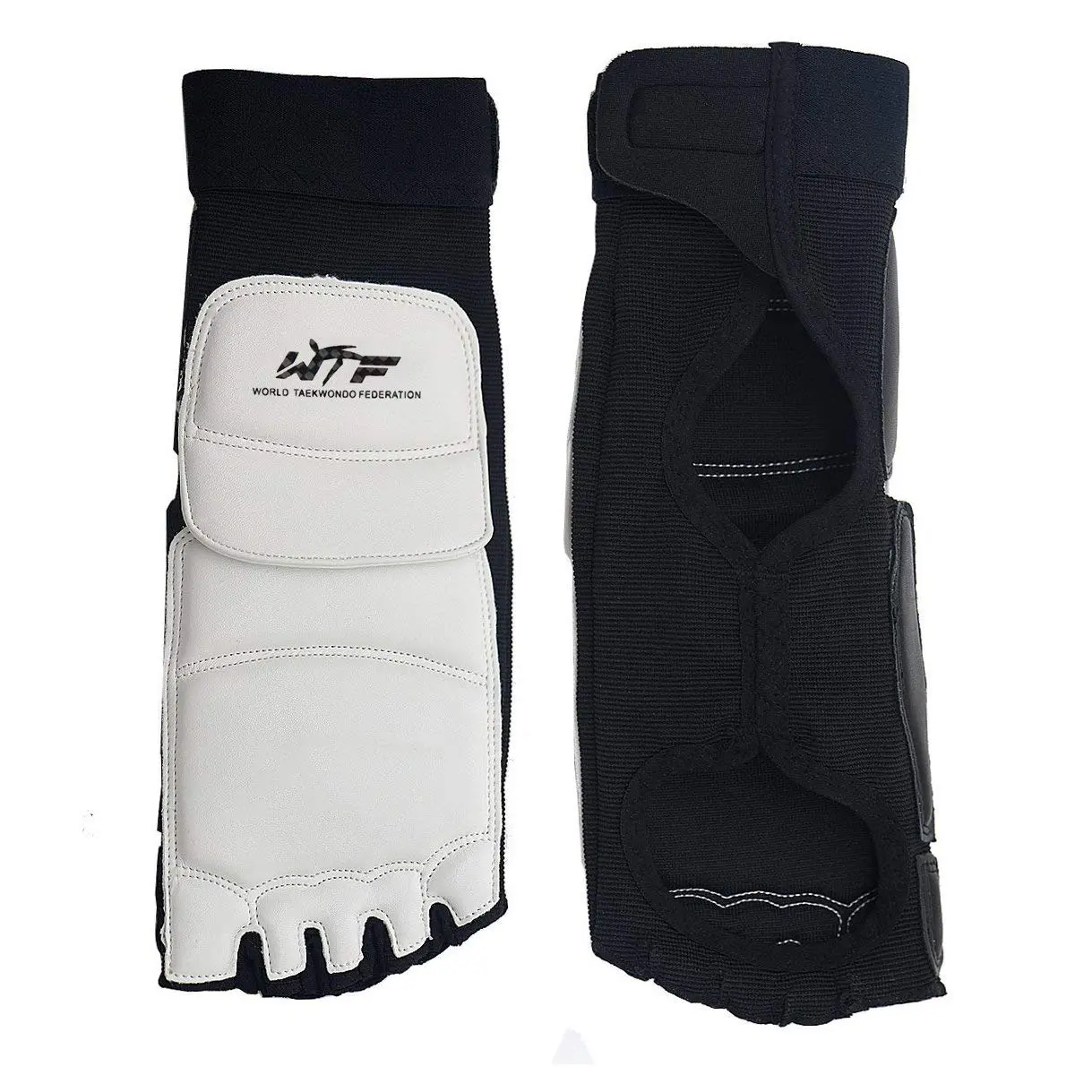 Chaussette de Taekwondo Clay 3