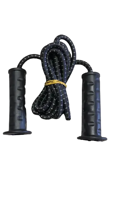 Corde a Sauter Elastique
